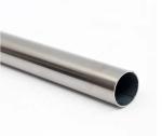 28mm Stainless Steel Lean Tube for Workbench Pipe Worktable