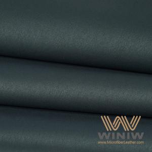Quality Non-woven Fabric Luxurious Automotive Upholstery Faux Leather add value wholesale