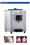 Capacity Industrial Refrigeration Unit 220-240V 2N-50HZ First Opening Inspection