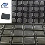 NCE NCE7560K Integrated Circuits Supplier A3959slptr-t Tlc5927ipwpr