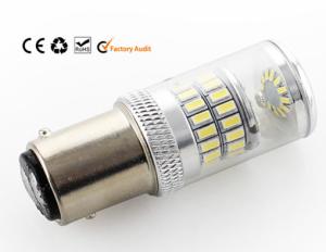 Quality FG48-1157FW-14W(BA15D) wholesale