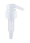4.5cc Lotion Dispenser Pump Bathroom Soap Dispenser Pump Bigger Dosage 28/410 33