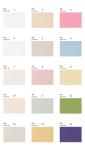 Organic Elegant Soft Satin Fabric Women Polyester Satin Fabric For Evening Gowns
