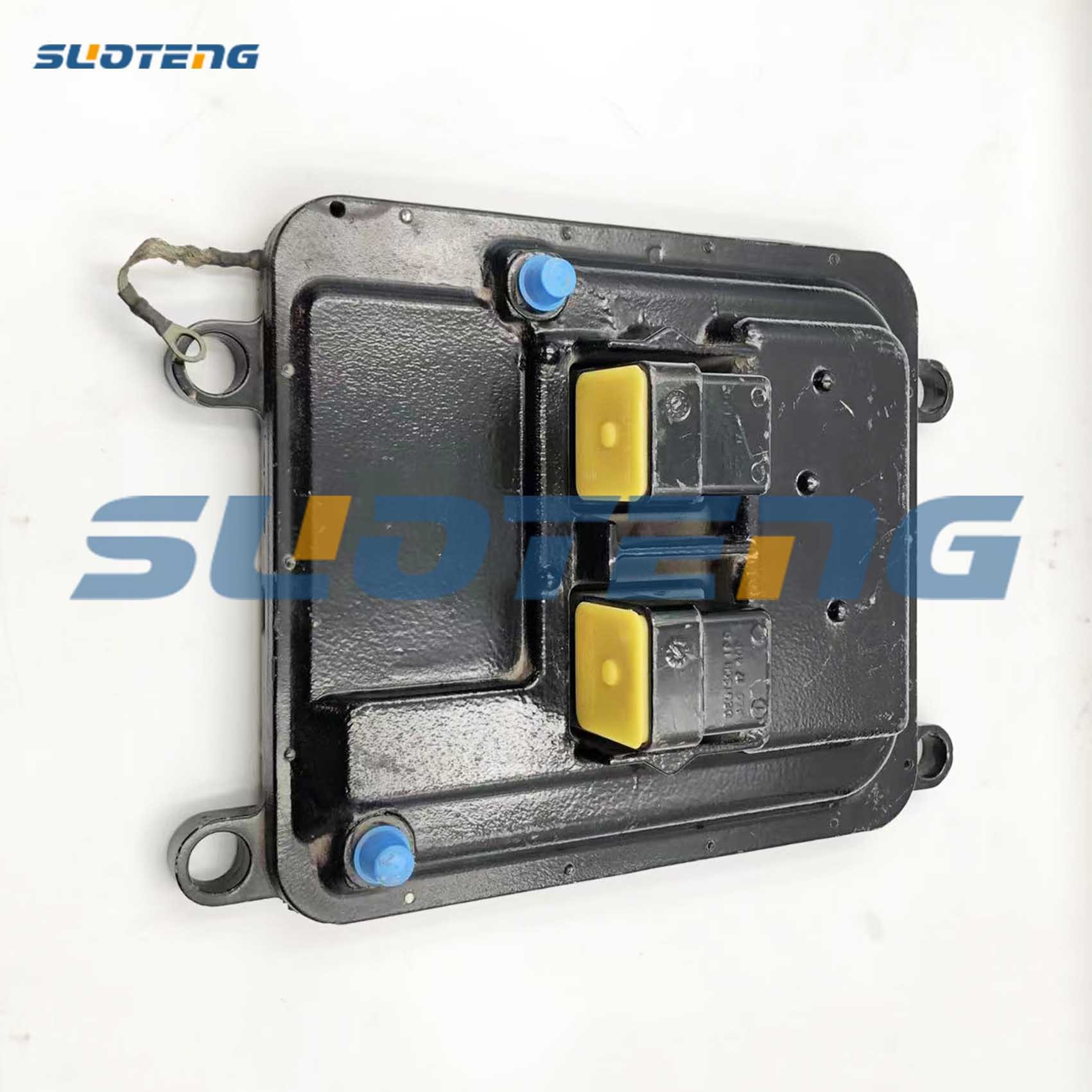 10R-4095 10R4095 Controller ECU For 3406E Engine