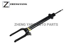 Quality Mercedes Front Shock Absorber , Mercedes Benz Shock Absorber Replacement 164 320 0130 W164 M Class wholesale