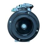 12V Car Air Conditioning Compressor for BMW 5 Gran Turismo F07 2009-2013 at