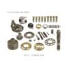 Buy cheap E320B 0874718 Hydraulic Excavator Parts AP12 Excavator Hydraulic Pump Parts from wholesalers