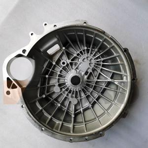 Quality Auto Parts 4HF1 Flywheel Housing Isuzu NPR Parts wholesale