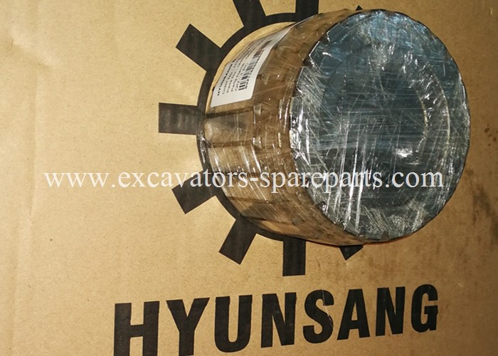 CAT E320 Sun Gear Replacement 1695590 169-5590 169-5589 1695589 191-2685 1912685 1912686 128-2686 229-6259