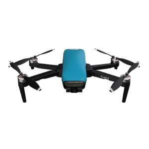 Quality Industry GPS Quad Camera Drone Optical Flow Positioning 3100mAh wholesale