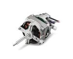 Fan Brushless Dc Motor