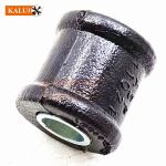 Kaluj 90385-11014 90385-11021 48805-60060 Shock Absorber Bushing To-yota Corolla