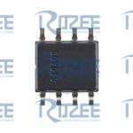 TPS76833QDR