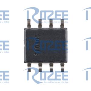 Quality TPS76833QDR wholesale