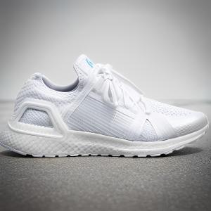 Quality Bamboo Plastic Eco Sustainable Shoes OEM \ ODM Service wholesale