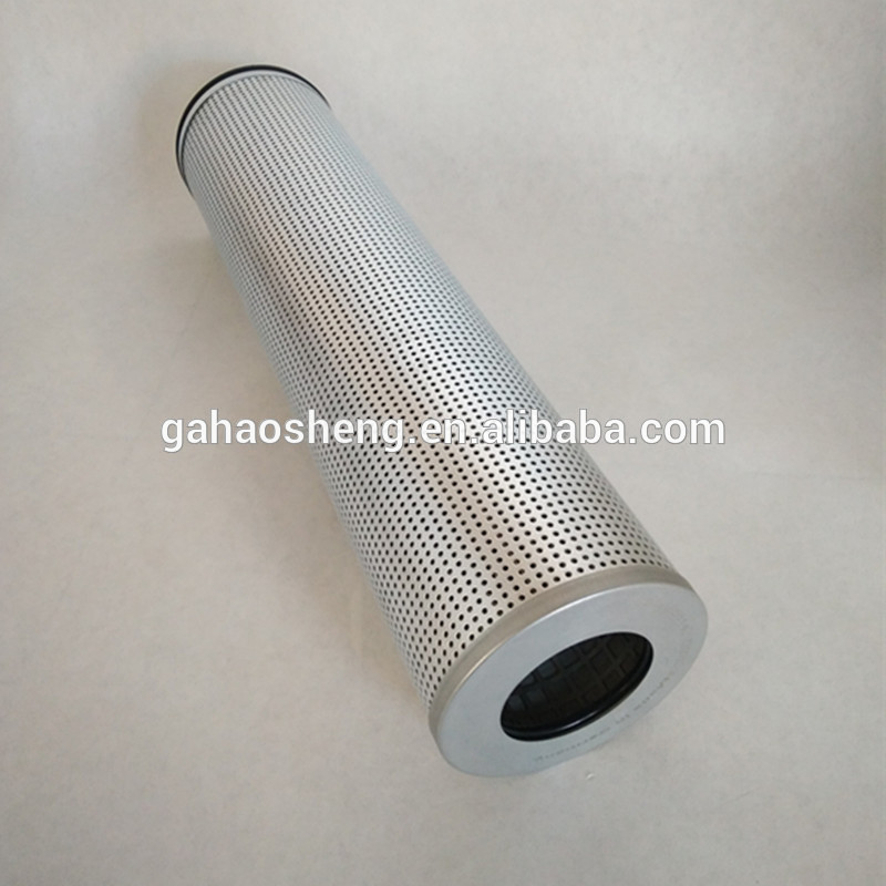 Professional High quality replacement 592055614 Hydraulic OIL Filter