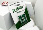 Basics Alkaline AAA Battery 1.5 Volt Battery LR03 30310 Alkaline AAA Batteries