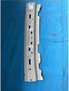 Quality Auto Geely Xingyue L Front Beam Aftermarket Body Kits Panels Assembly Reduced Wind Resistance wholesale