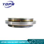 YDPB YRT650 customized yrt bearing 650x870x122mm Brass cage