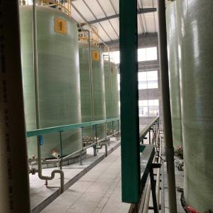 Quality Cmi Pickling Line Steel Heating Furnace Open Fire Type 90000t Y wholesale