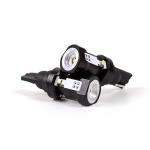 T15 LED W16W