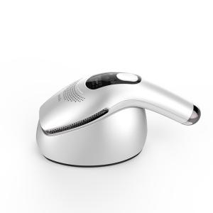 Quality 2940nm IPL Permanent Hair Removal Device 5mins Laser Depilation Machine wholesale