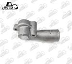 4133L066 Thermostat Assembly Suitable For Perkins 1104D-E44T Engine