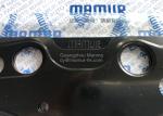 JMC 1040 493 Euro3 Engine Head Gasket Set 1000002SBJXX