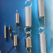 2 Axis CNC Torsion Spring Machine For 0.07 - 0.80mm Steel Wire Diameter