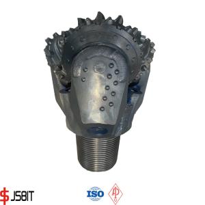 Quality Power Factory tricone bit 12 1/4inch wholesale