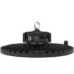 High Lumen SMD 5050 220V 150W IP66 LED Flood Light