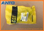 6E5933 1195338 1597732 Relief Valve 320B