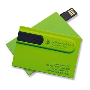 Quality Flash Card USB Drives 1GB 2GB 4GB 8GB 16GB With Logo-Printing wholesale