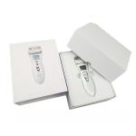 Facial Beauty Machine RF EMS Skin Tightening Device
