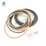 Excavator AH148453 Seal Kit fits John Deere Hydraulic Stick Arm Cylinder 200LC