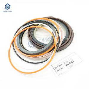 Quality Excavator AH148453 Seal Kit fits John Deere Hydraulic Stick Arm Cylinder 200LC wholesale