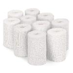 Manufacturer Wholesale Medical Pop Orthopedic Plaster of Paris Bandage
