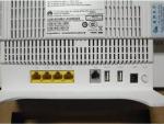 Fiber Terminal Hs8546V Huawei Gepon Ont Price