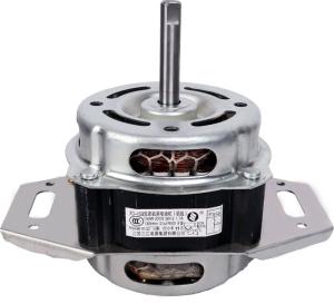Quality High Quality Washing Machine AC Motor HK-068Q wholesale