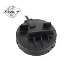 auto parts cylinder head cover 11127552281 for N52