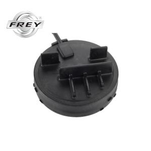 Quality auto parts cylinder head cover 11127552281 for N52 wholesale