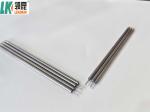 Flexible Metal Sheathed Cable for Thermocouple and Instrument Machine Connection