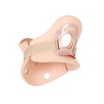 Medical Soft Cervical Collar High Quality Collar Cervical Neck Brace Cervical