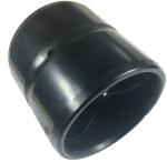 High Strength King Pin Bush , Hardened Steel Spring Pin Bush KP520 KP220
