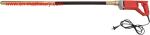 1300W/220V Noiseless Portable Handy electric concrete poker vibrator