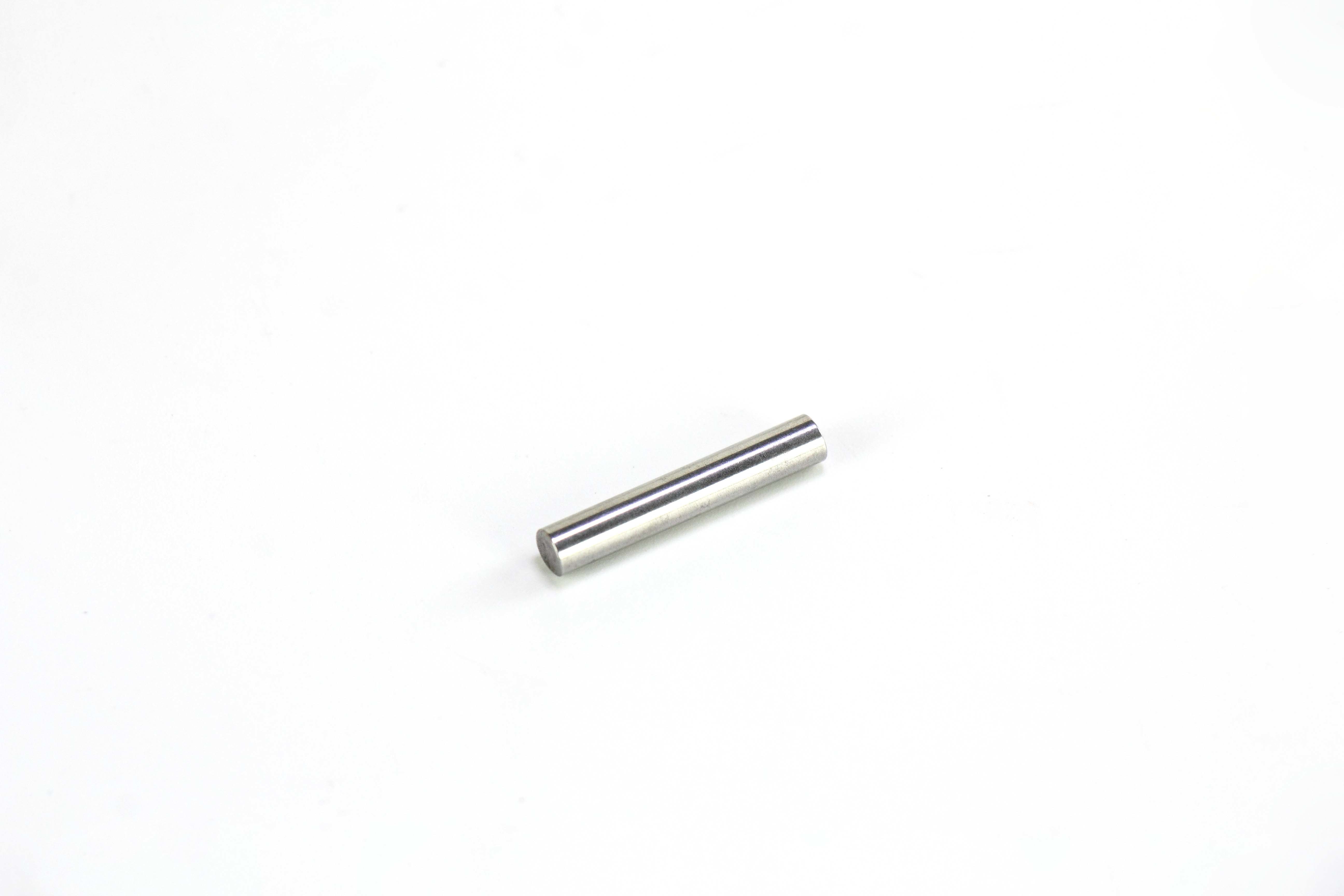 Kawasaki Swing Pump Press Pin M2X63 M2X146 M2X96 Cylinder Block