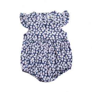 Quality Good Selling Ropa de beb Bonds Baby Jumpsuit Clothes Rompers wholesale