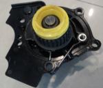 06H121008 Engine Parts Water Pump