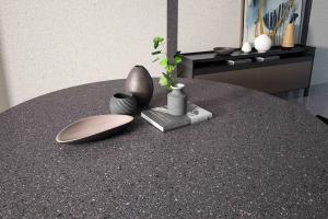 Quality Countertop Matt 1600x3200x12 Porcelain Slab Tiles wholesale