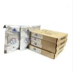 Original Package Electronic Components Ic SAK-TC1797-512F180EF AC